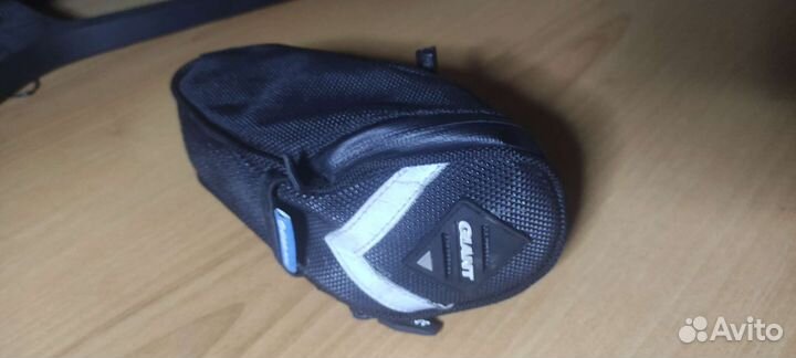 Разные Запчасти на велосипед