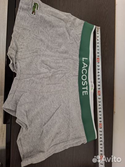 Трусы мужские