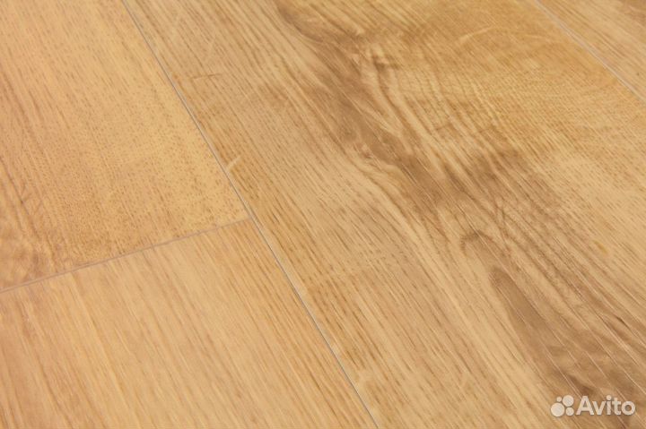 Композитный ламинат