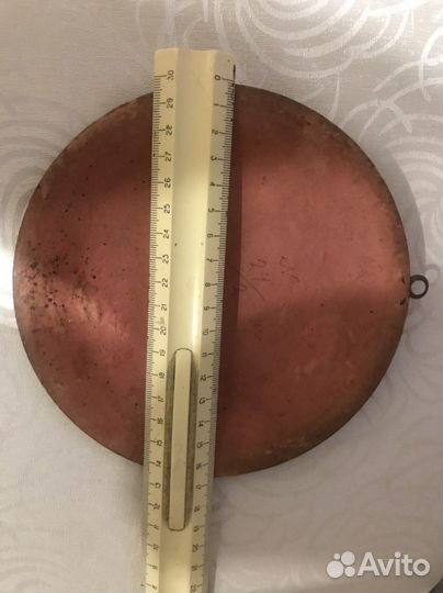 Старинная Игрушка,картина (литография)