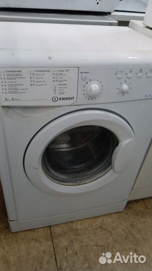 Стиральная машина Гарантия Доставка. От::6500