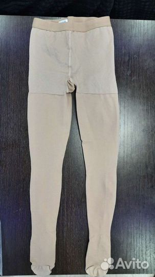 Компрессионные колготки