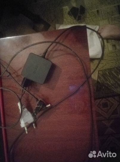 Ноутбук asus E402W