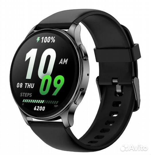 Смарт-часы amazfit Pop 3R A2319