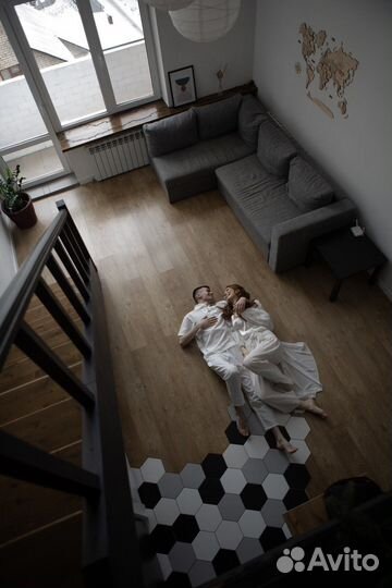 Свадебная Фотосессия Lovestory Семейная