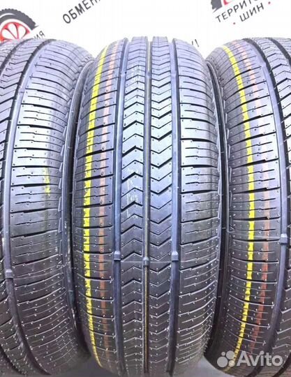 Nexen i.Q Series 1 185/65 R14 86H