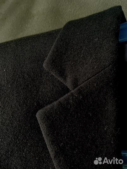 Школьная одежда для мальчика 122