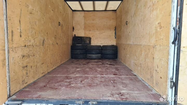 Переезды межгород от 200 км, грузоперевозки по РФ