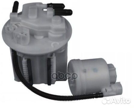 Фильтр топливный ToyotaAlphard