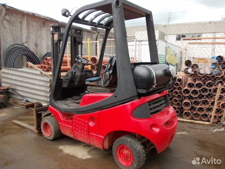 Продаю целиком или на запчасти