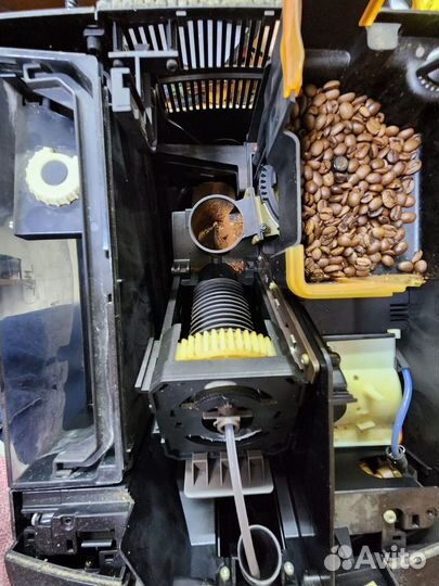 Ремонтируем технику. Диагностика бесплатная