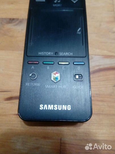 Пульт ду samsung AA59-00776A