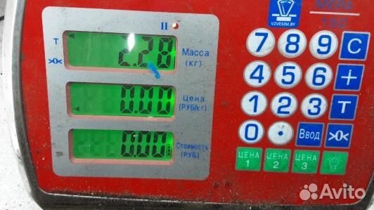 Амортизатор задней балки opel astra J (CBN24LX02)