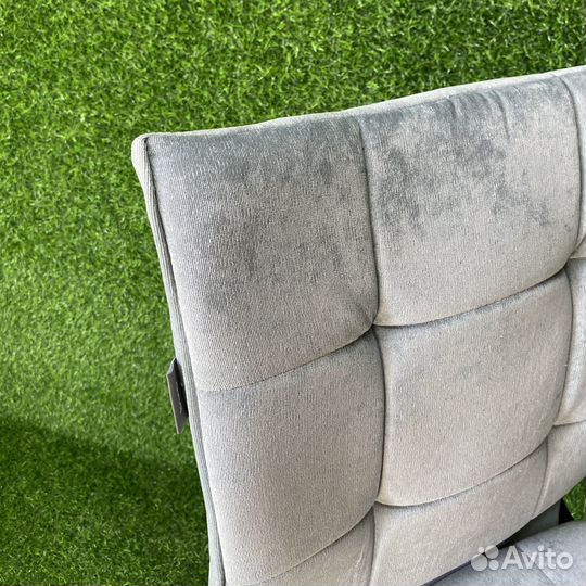 Кресло детское