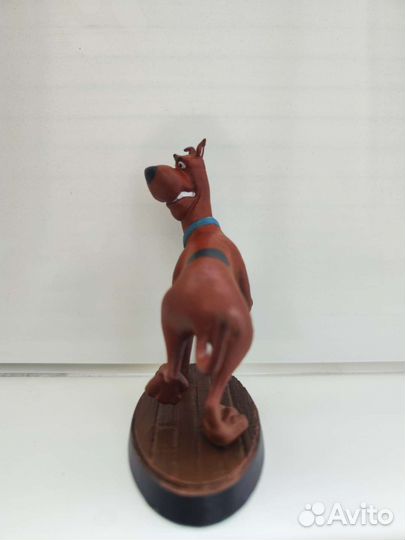 Фигурка Скуби Ду