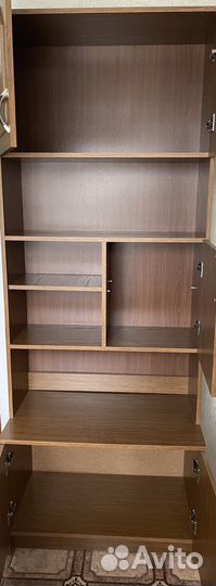 Продам шкаф б/у