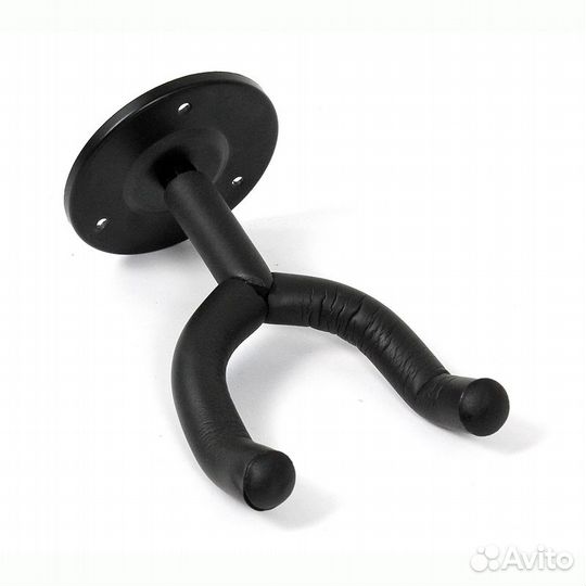 Держатель для гитары dekko JR-606