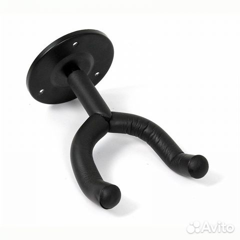 Держатель для гитары dekko JR-606