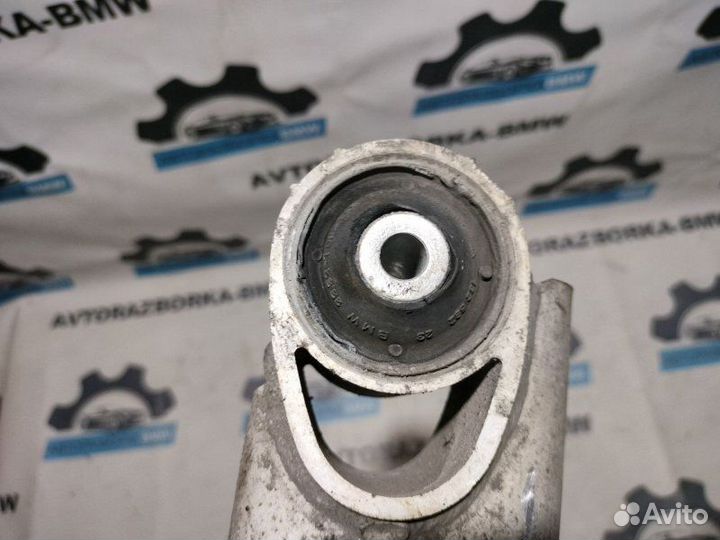 Рычаг подвески задний правый Bmw 5 E39 M54B25