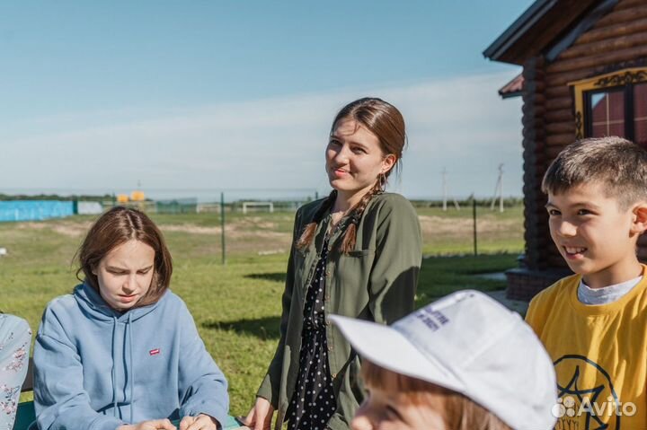 Репетитор по татарскому языку