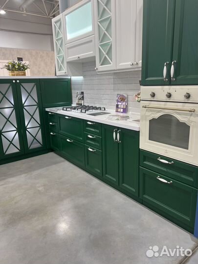 Менеджер по продажам мебели и кухни на заказ