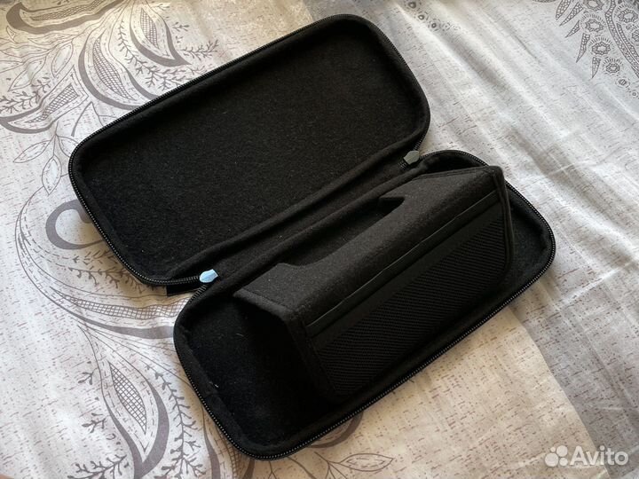 Оригинальный чехол для Nintendo Switch