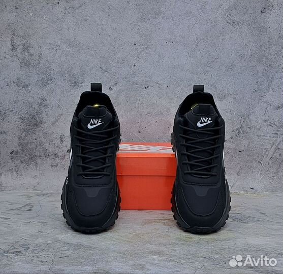 Кроссовки Nike Air