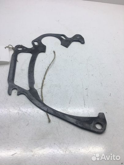 Кожух маховика Suzuki Grand Vitara TD54W J20A