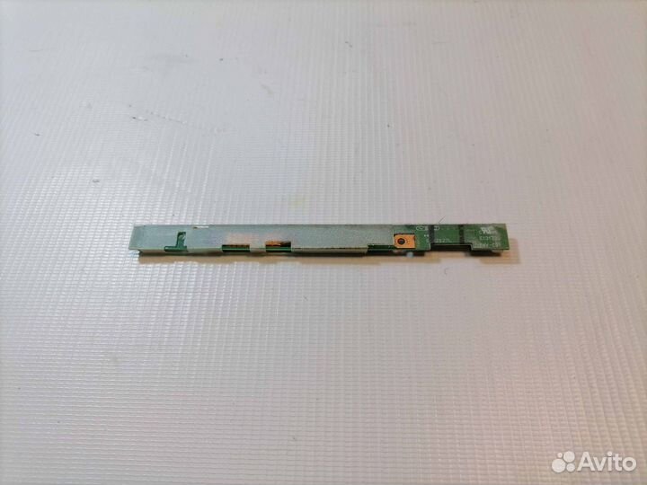 Инвертор для Acer 5551