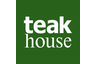 Teak House