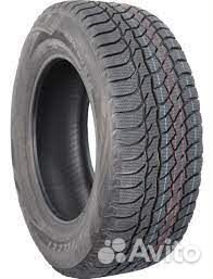 Viatti Bosco S/T V-526 225/60 R17 99T