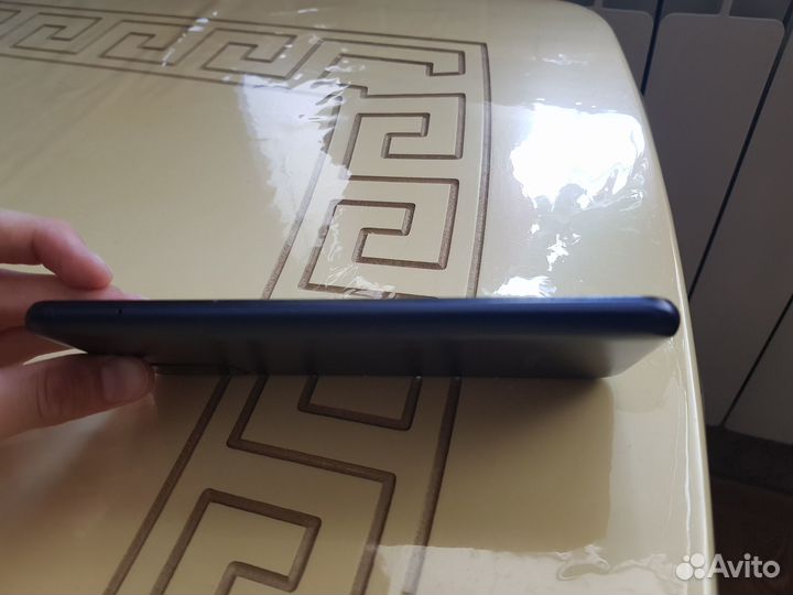 Samsung Galaxy a02s 32gb