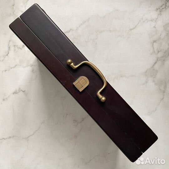 Набор для мини гольфа