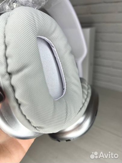 Беспроводные наушники Airpods Max