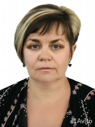 Репетитор по начертательной геометрии,черчению