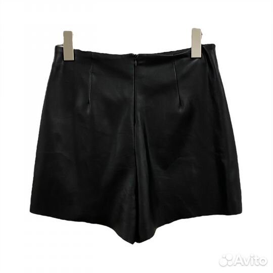 Юбка-шорты Zara 40-42