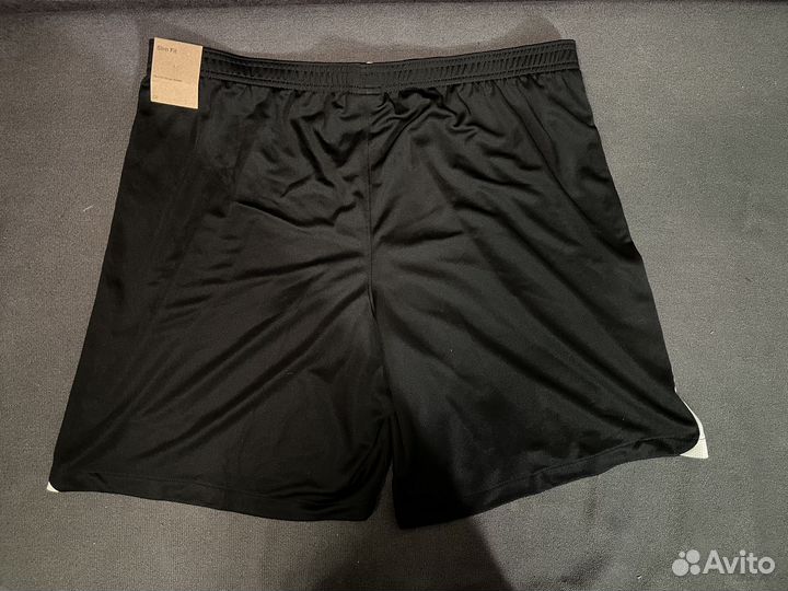Шорты Nike оригинал новые