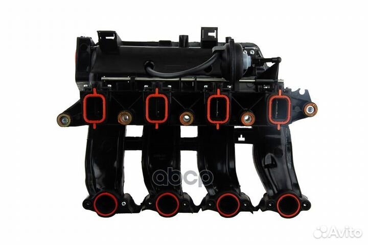 Коллектор впускной BKS-BM-002 NTY