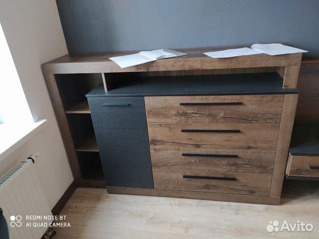 Комод