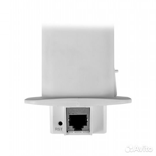 DS-4G-19/4kit далсвязь v.5064 - комплект WiFi 3G/4