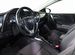 Toyota Auris 1.6 CVT, 2014, 67 515 км с пробегом, цена 1574000 руб.