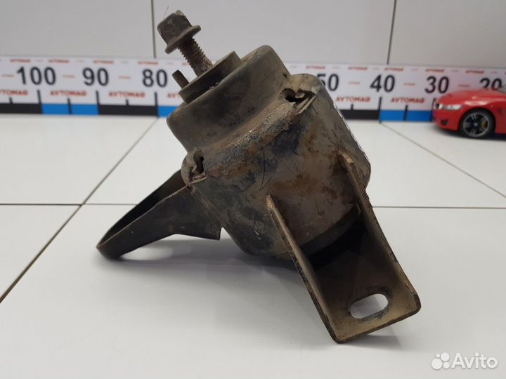 Опора двигателя (Ford Mondeo)