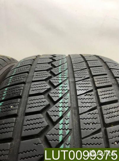 Toyo Open Country W/T 275/40 R20 106V