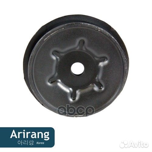 Опора переднего амортизатора ARG241043 Arirang