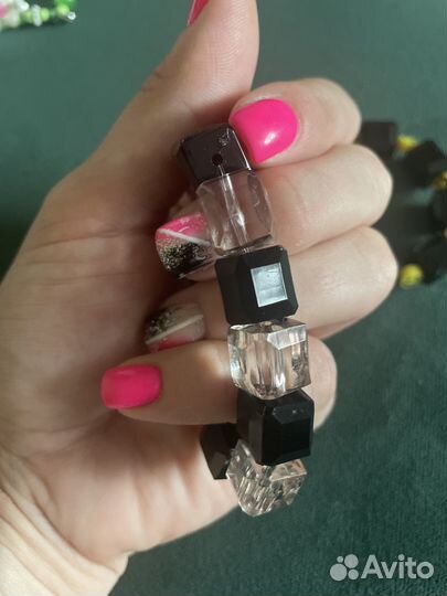 Браслетики