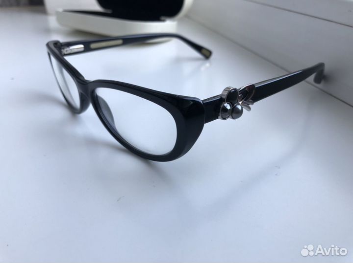 Очки/оправа Mark Jacobs