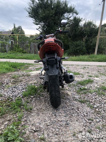 Recer rc250ck-n