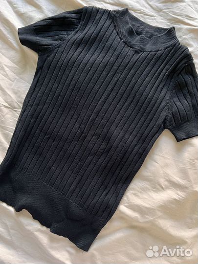 Школьная форма