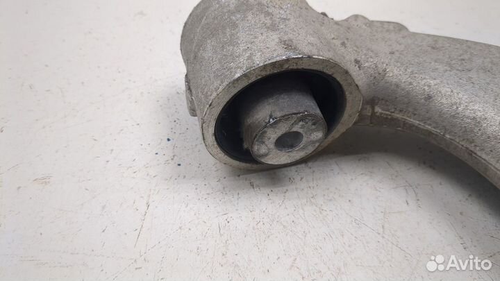 Рычаг подвески левый задний Tesla Model S, 2013