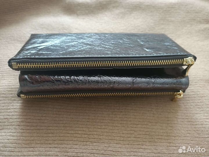 Кошелек женский